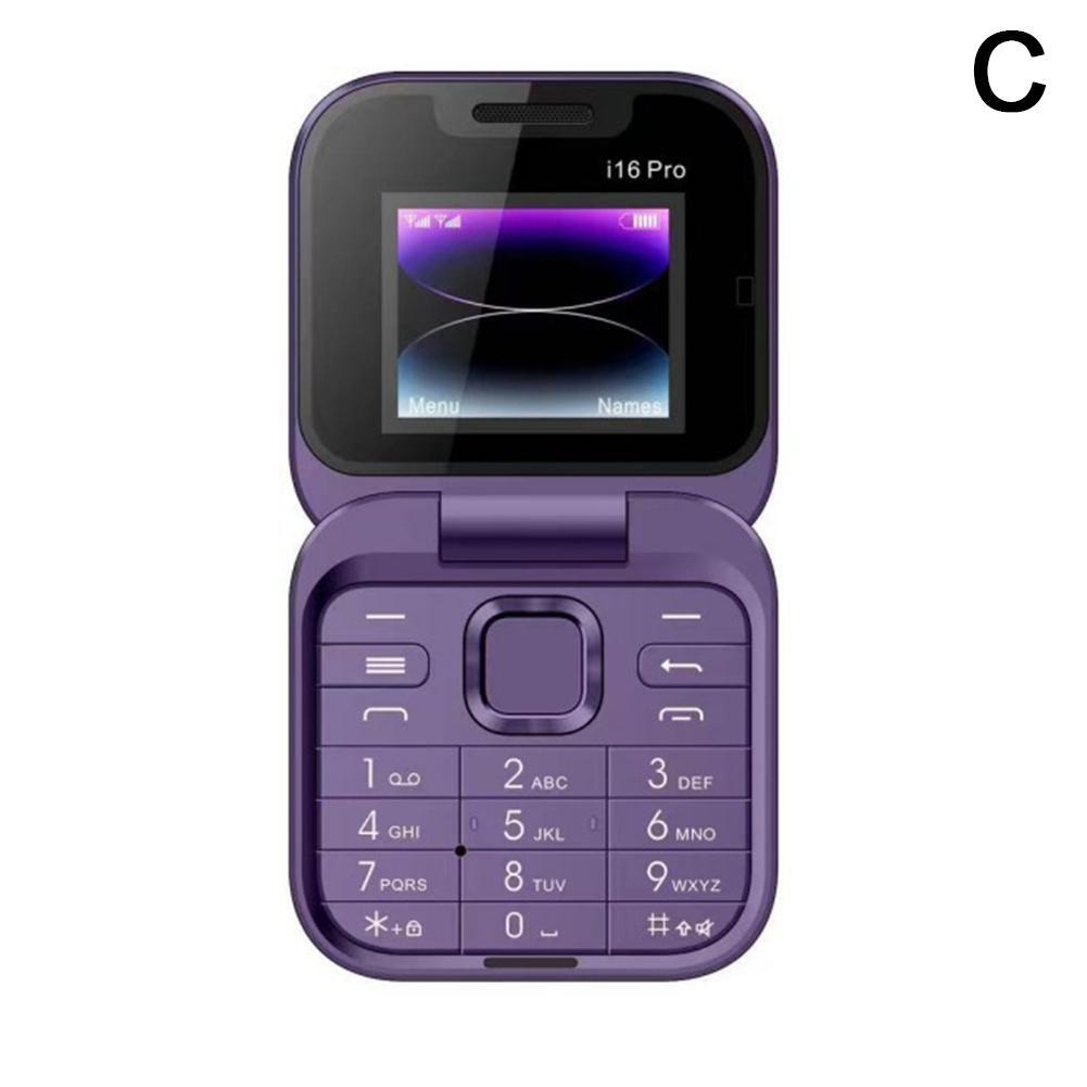 Foto 20 di 22