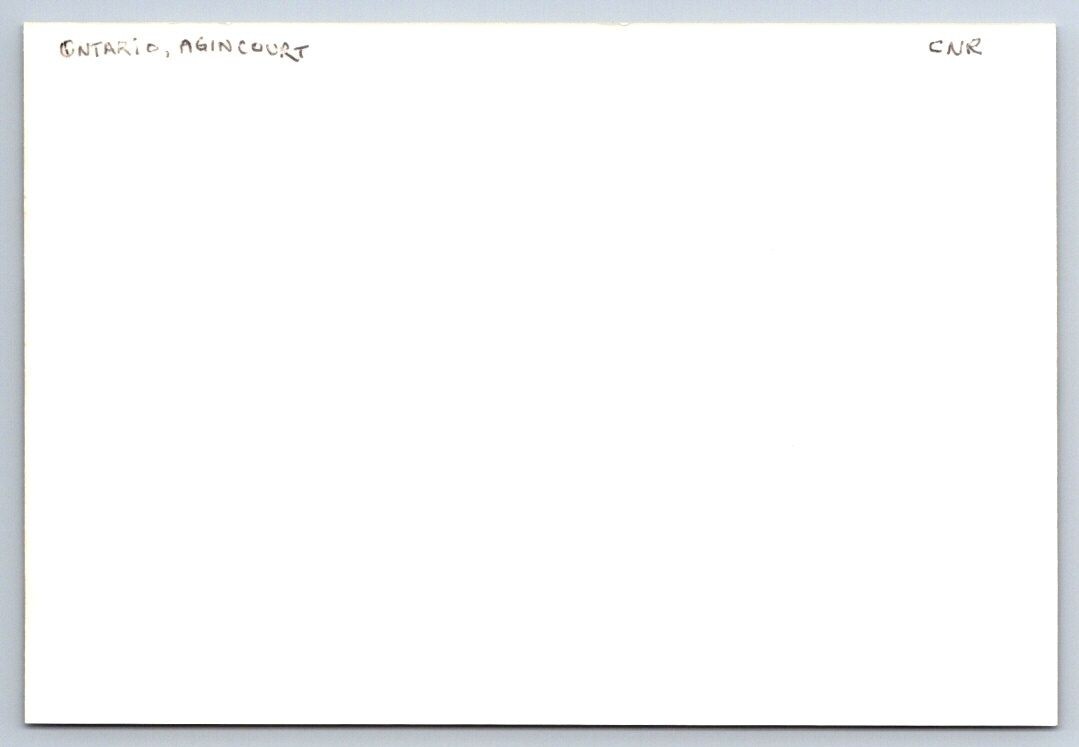 Picture 2 of 2