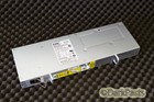 EMC 071-000-438 Power Supply ACBEL API5SG06 Dell HM202 0HM202