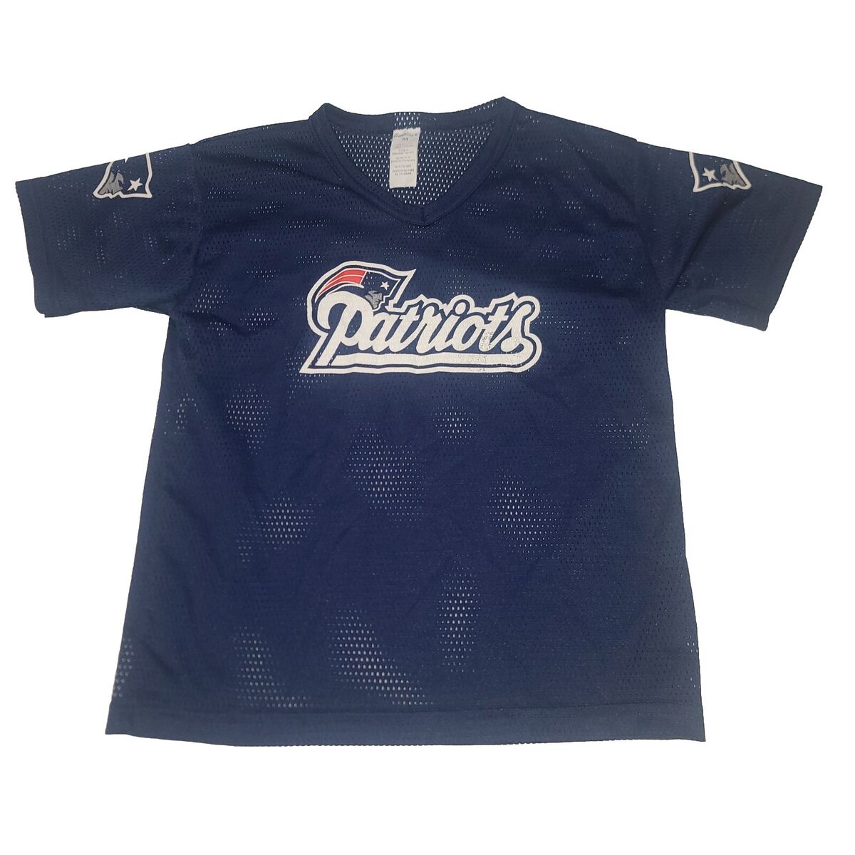 Heartbeat New England Fans Patriot Football T-Shirt Heartbeat New England Fans Patriot Football T-Shirt