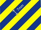 Foto 14 di 23
