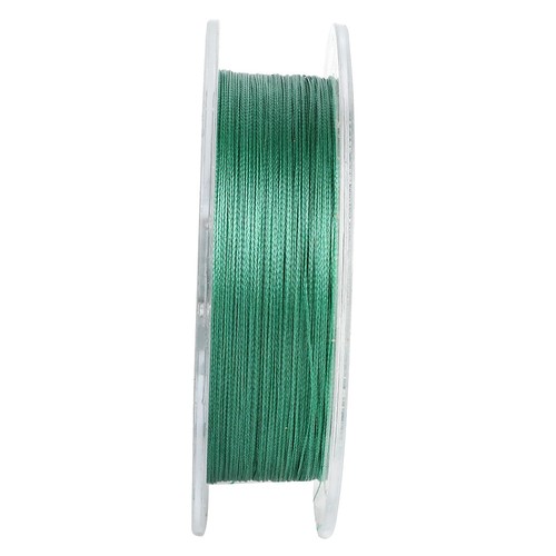 HERCULES 100 lb Test 4 8 Strands PE Braided Fishing Line Strong Wear Resistance - Picture 15 of 27