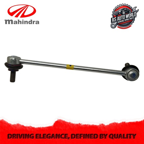 Mahindra front stabiliser link bar assy right for XUV500 2011-2021 0401EA1021N - Picture 3 of 6