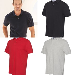 tommy hilfiger sport polo