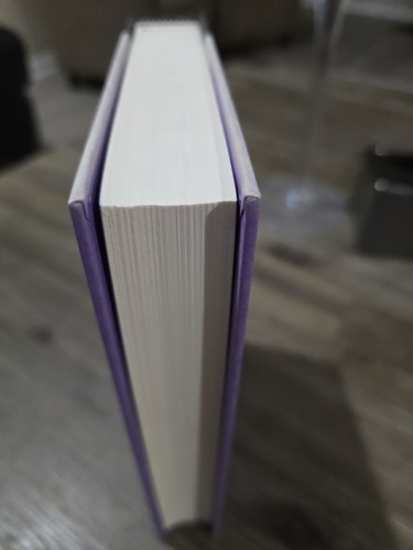 The Black Dahlia by James Ellroy, 1st Edition, 3rd Printing, HC DJ - Picture 9 of 13
