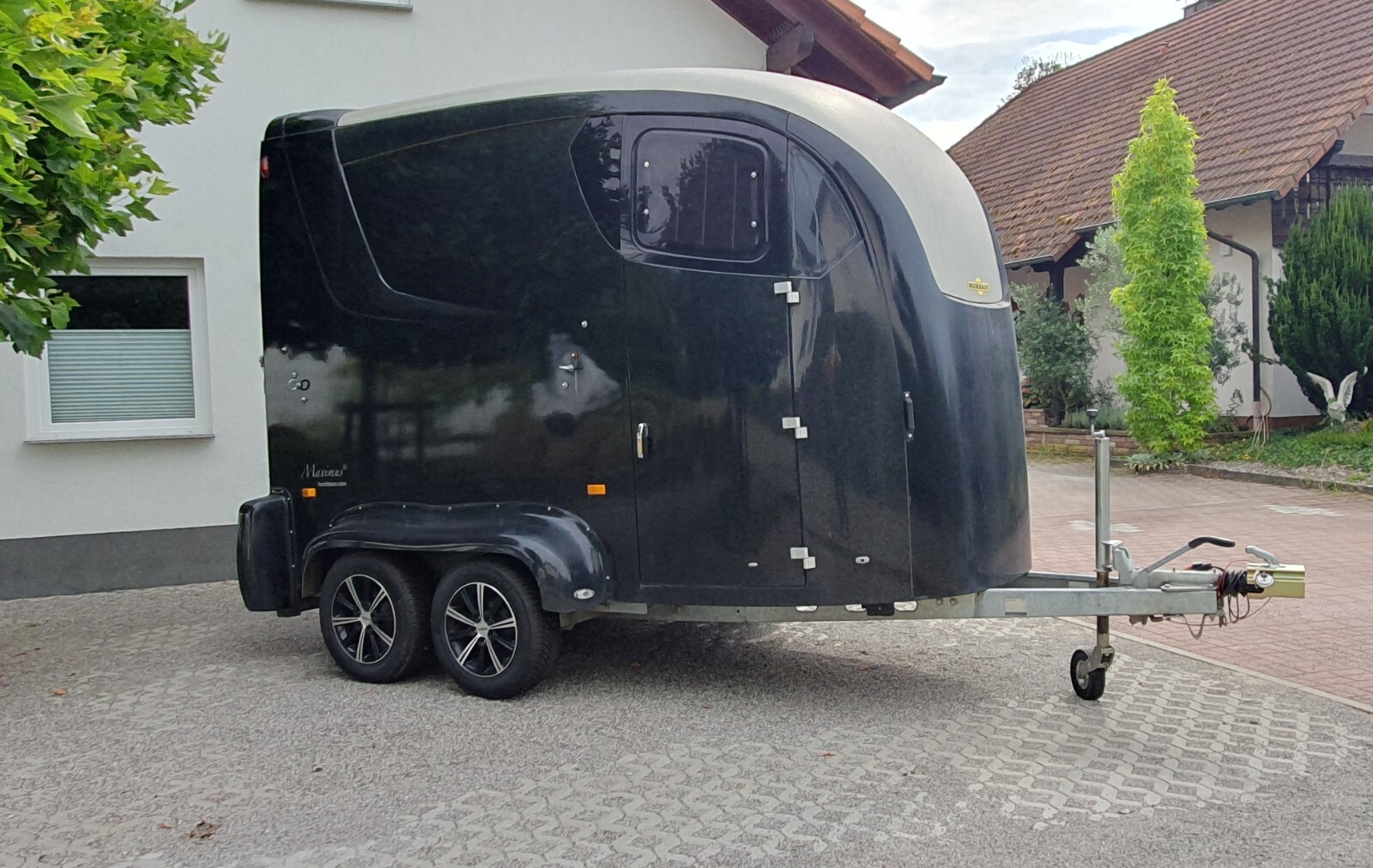 Bild 2 von 18