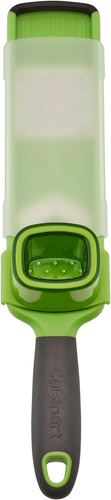 Cuisinart CTG-00-GS Garlic Slicer and Grater, Green - Picture 8 of 12