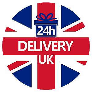 4 EXHAUST VALVES FIT TO FORD JAGUAR Q4AB Q4BA 224DT DW12BTED4 EX - Picture 4 of 8