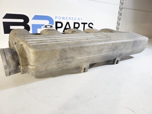 BMW E36 E34 Intake manifold 11612243152 17585820731 - Picture 6 of 19