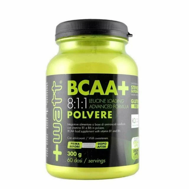 Shake proteici e prodotti in polvere per il body building
