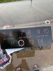 Bild 9 von 10
