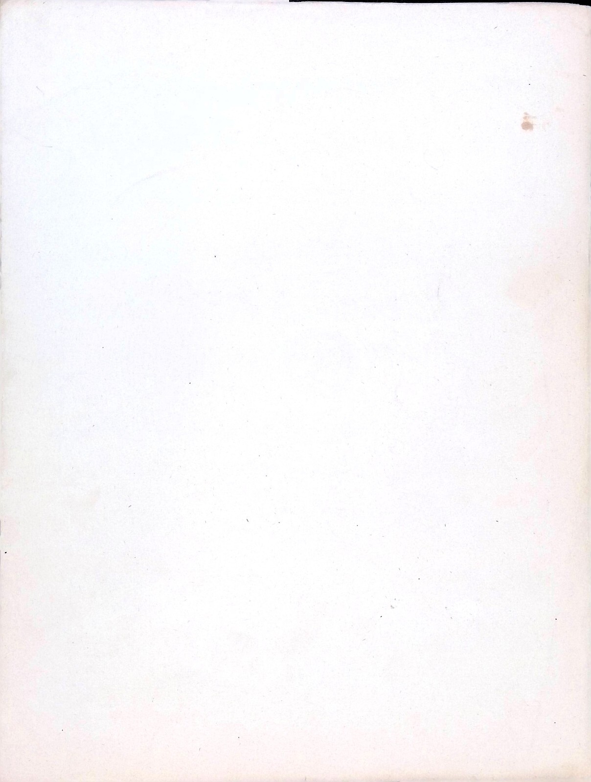 Picture 4 of 4