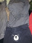 Bild 3 von 12