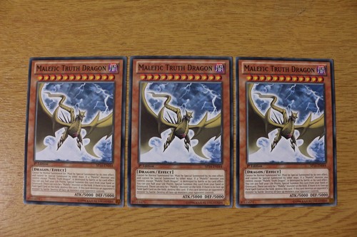 Star Pack 2014 SP14 Common Playset's Yugioh Cards (50 Different) - Picture 45 of 51