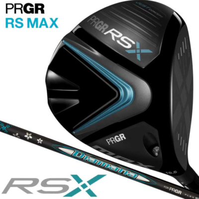 Hardly Used Taylormade r7 CGB Max 10.5° Driver Regular Graphite Shaft* Hardly Used Taylormade r7 CGB Max 10.5° Driver Regular Graphite Shaft*