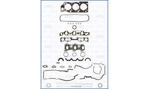 Ajusa 52301300 Gasket Set cylinder head Ajusa 52301300 Gasket Set cylinder head