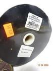 Foto 2 di 5