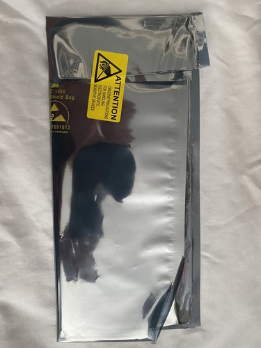 Dell BTRY PRI 60WHR 4C LITH SMP 844430 15/32 DKM-DK 24JS - Picture 3 of 3