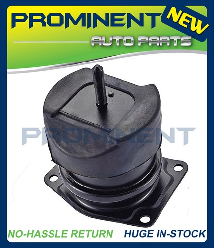 Motor Mounts5 PCS Replacement for 2000-2003 Acura TL 3.2L V6 K437 - Picture 6 of 6