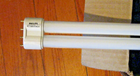 Picture 4 of 6