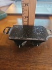 Foto 11 di 14