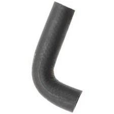 Engine Coolant Bypass Hose-VIN: X Dayco 70021