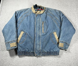 Levis Silvertab Jacket | eBay Levis Silvertab Jacket | eBay