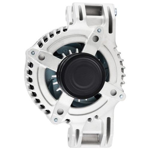 New 160Amp Alternator Fits 2011-2016 Chrysler 300 Dodge Challenger Charger 3.6L - Picture 7 of 9
