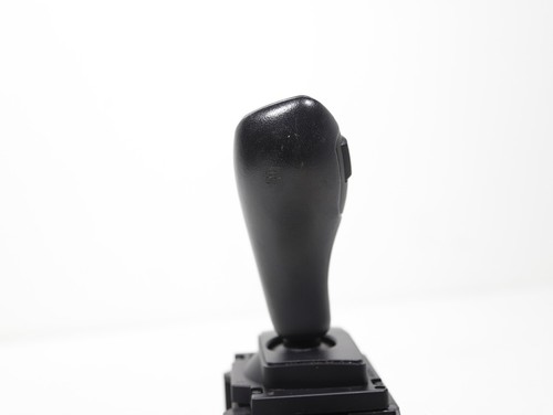 2011-2016 BMW F01 F02 F10 AUTOMATIC TRANSMISSION GEAR SELECTOR SHIFTER LEVER OEM - Picture 5 of 11
