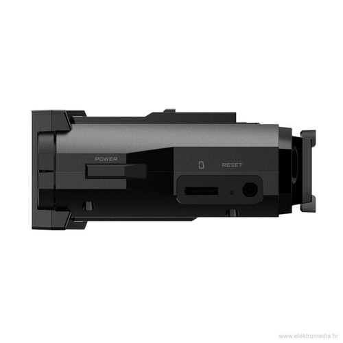 NEOLINE X-COP 9300s - Dashcam & Radar Detector !!! - Picture 11 of 12