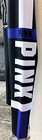 Bild 3 von 4