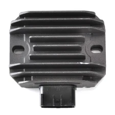 Motorcycle Voltage Regulator Rectifier for Suzuki RMX450 RMX450Z 2010-2019