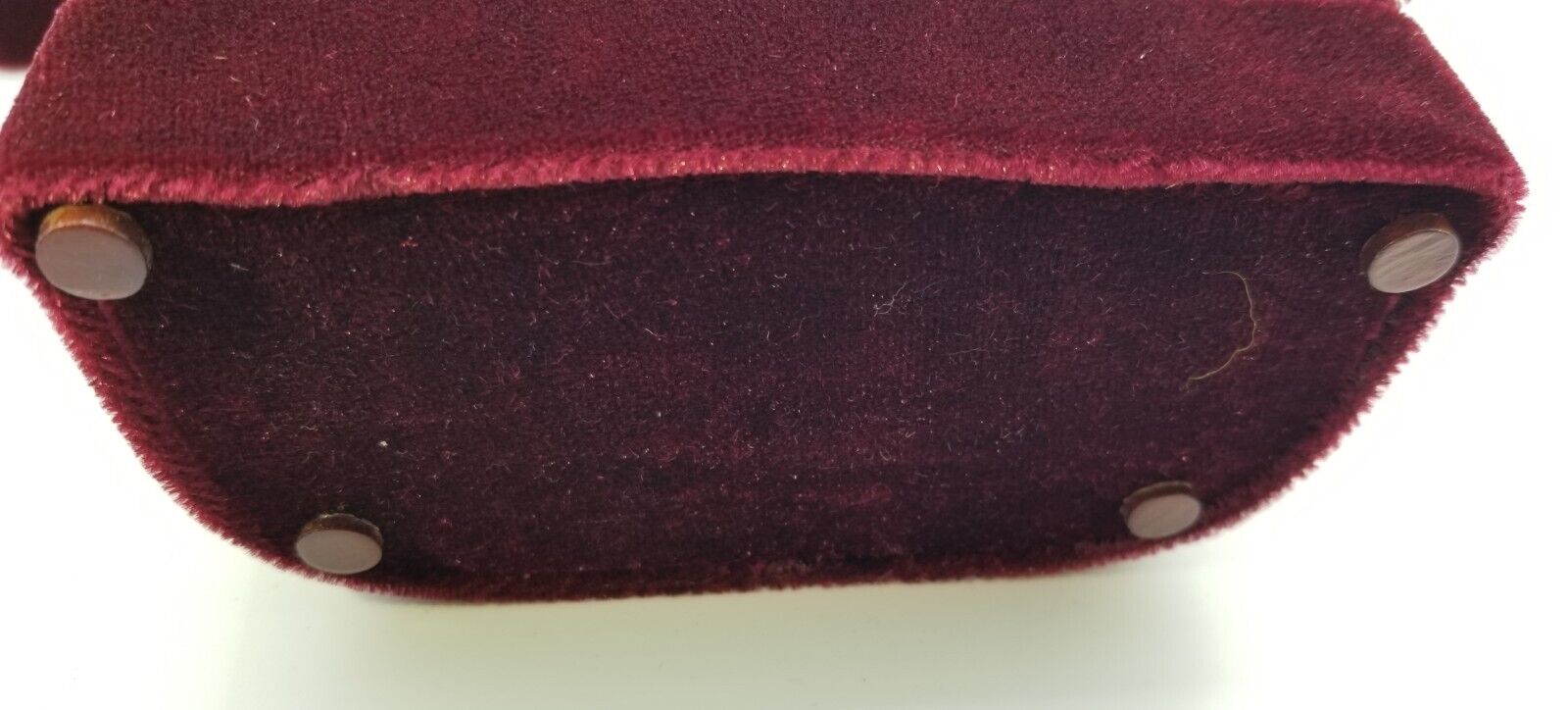 Picture 5 of 15