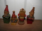 Picture 3 of 12
