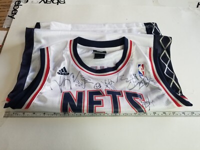 ウェア 00's adidas New Jersey Nets game shirt $_12.JPG?set_id=880000500F