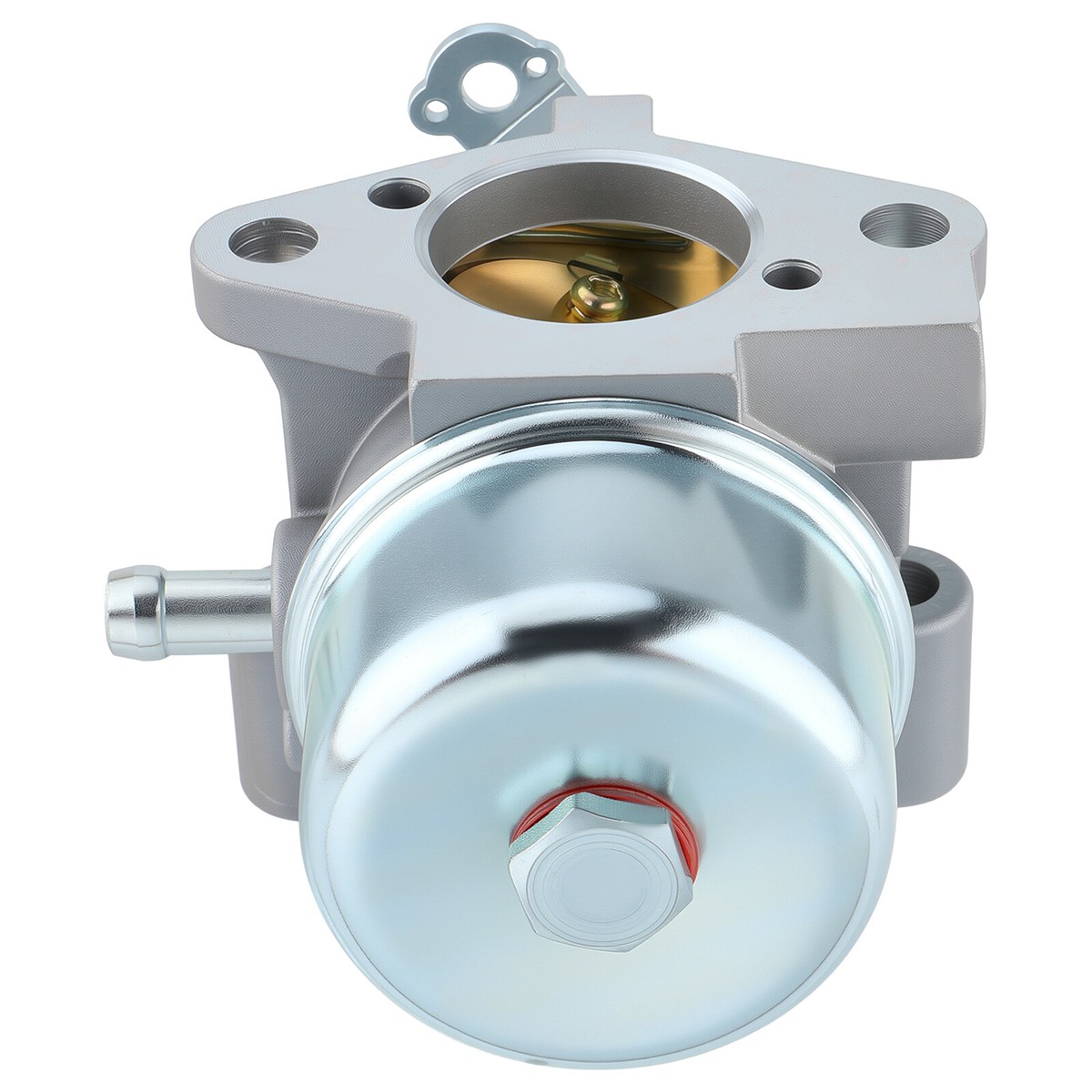 Kit Carburatore Di Ricambio Per Motore Kohler CV13T CV13S CV15S Cv14 Cv125 Cv14s Parti Convenienti Accessori 86866945 - Foto 2