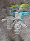 Bild 3 von 5