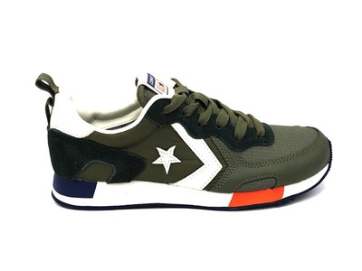 converse thunderbolt chile