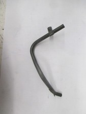 1984 HONDA NIGHTHAWK CB650SC CB 650 SC ENGINE OIL FEED DELIVERY PIPE 