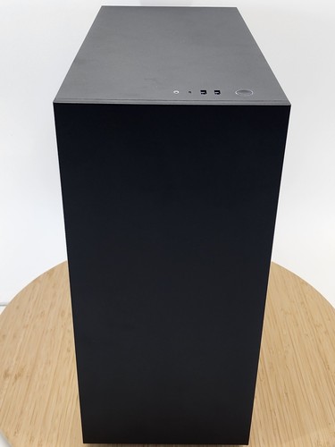 Gaming PC i9-9900K 32GB RAM 1TB SSD RTX 2080 SUPER 8GB Windows 11 Computer - Picture 5 of 7