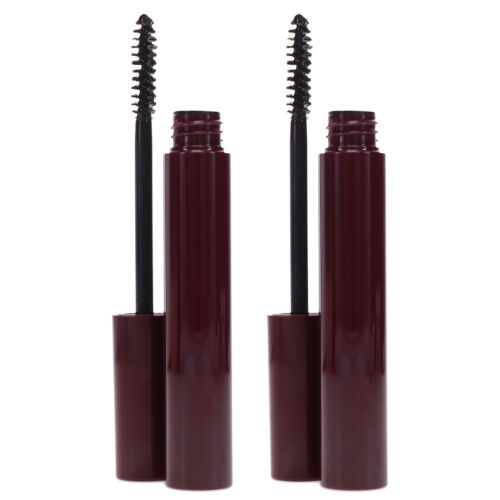 blinc Original Tubing Mascara Black 0.17 oz 2 Pack - Picture 4 of 8