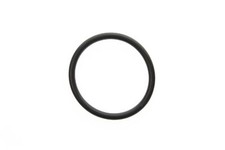 Suzuki O RING CRANKSHA 09280-33004 OEM NEW