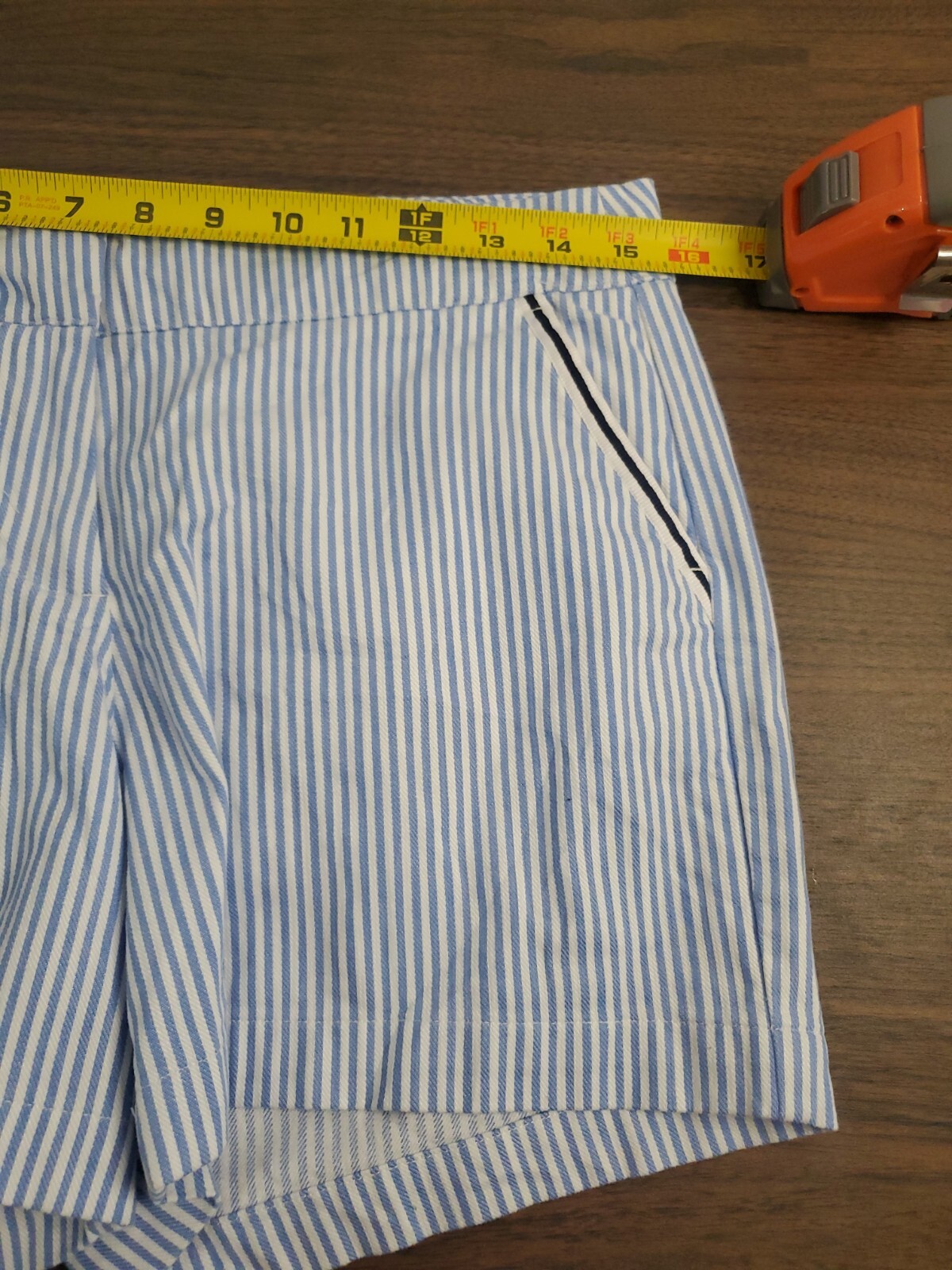 Picture 7 of 12