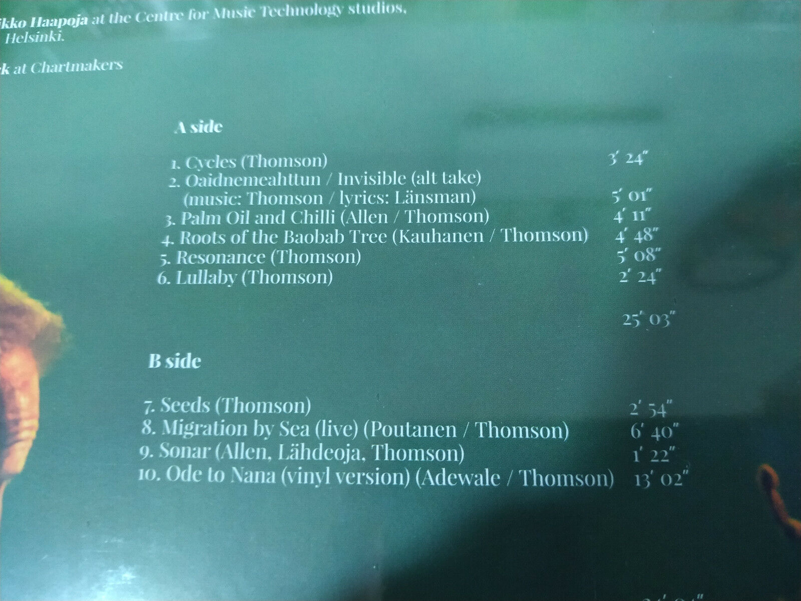 Picture 4 of 5