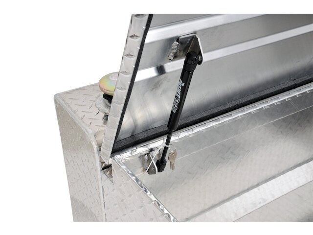 Def Tk① DEUTZ DEF Supply Pump DEU 4609000 | Diesel Dash