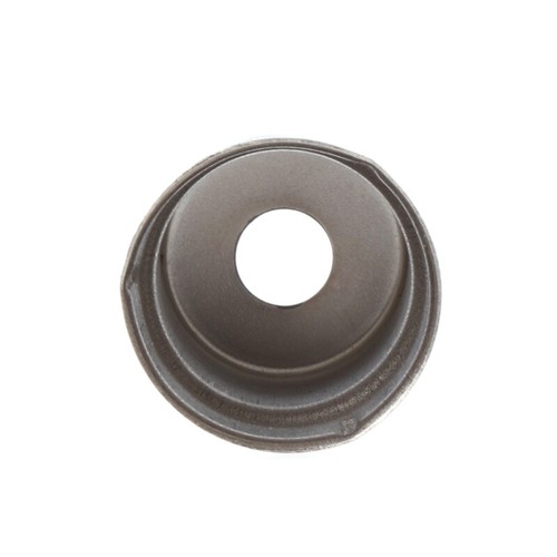 Juego de 5 piezas de repuesto para horno microondas con tapa de acero magnetrón tono plata - Imagen 2 de 8