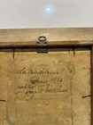 Bild 13 von 18