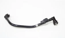 FORD HL3E-6758-AC OEM EXPEDITION PCV VALVE HOSE 2018-2021 3.5L