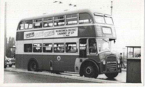 FOTOGRAFÍAS DE AUTOBUSES TROLEBUSES TRANVÍAS ENTRENADORES CHARABANCS MENÚ DESPLEGABLE A - Imagen 237 de 283