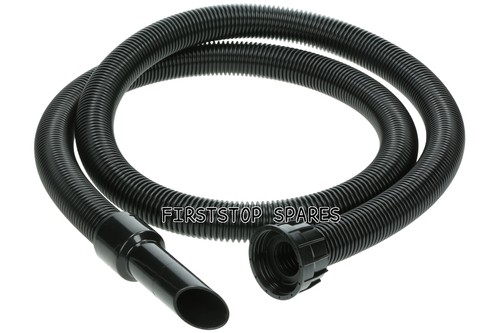 VACUUM CLEANER PARTS / SPARES HENRY 2.5 
